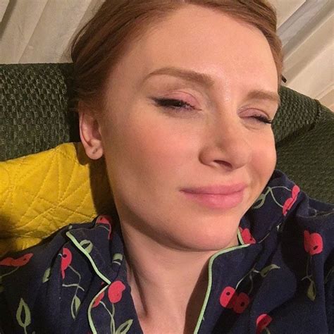 Real name: Bryce Dallas Howard. Place of birth: Dallas, Texas. Country of birth : United States. Date of birth : March 2, 1981 . See also: Most popular 40-50 y.o. celebrities …